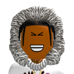 @TmoneygotgameT