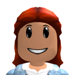 jasperito1234