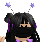@Galaxcloud_xia