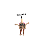 @Kidsforcar