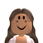 @angelic_crxses