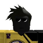 racedriver12's avatar