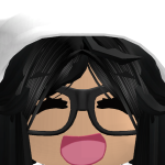 @SleepyvChan