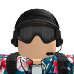@SirMax294000