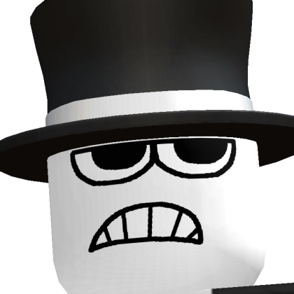 NickNackde