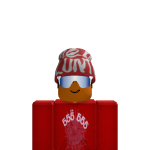 @IIperq_zayyII