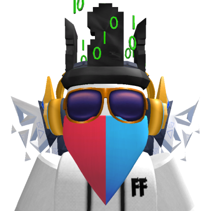 SpeedQuber