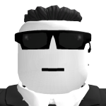 German_Sniper97