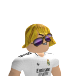 @MatchRoot