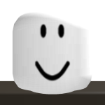 isaidimarealguy's avatar