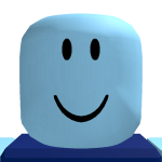 @runormal