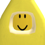 @TheIceWizard27
