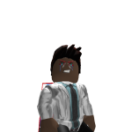@mattstar15