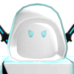 @Itz_sami2008