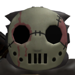 mafioso