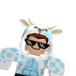 @Igorhagf