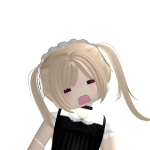@trveweeb