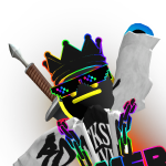 Fin150716