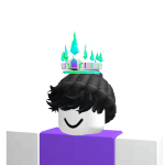 @l0ukhas
