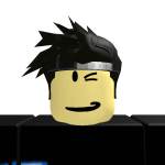 @RomanianDelinquent