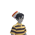 @CaySonicExe