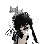 @St4rsH3artz
