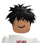 @moondjdedte