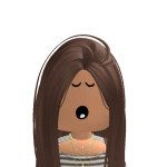 @0kayyfxncyy