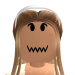 @chikkycherry_YT