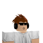 @ActualIyJack