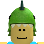 @ExtremePlayz2025