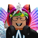 @QueenAngle_LOL