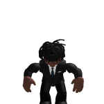 @beekamGamertv