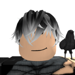 @jett123789