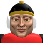 @Bowser172