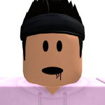 @Im_xScrxppy