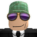 @CP_CMB