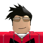 @LordVoltage71