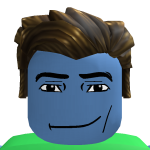 @NerzMaster