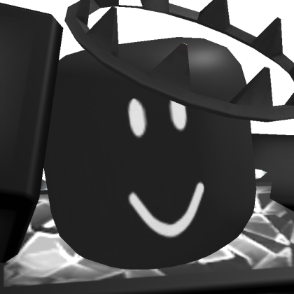 n0al3xhere