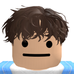 Flatodo
