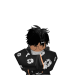 @jaden952010