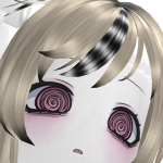 @CatGirl060606
