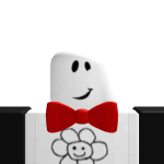 @1APlantsRainDrop2