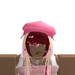 @itsfunnehandthekrewi