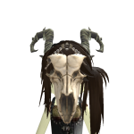 @G0RYK1TT3N