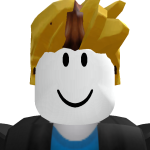 @ChwocoHolder