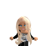 @RxseWillow