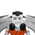@paulogamervito