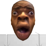 @Rresonance